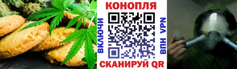 дарнет шоп  Каменск-Шахтинский  Cannafood конопля 