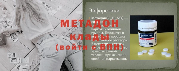ешки Покров