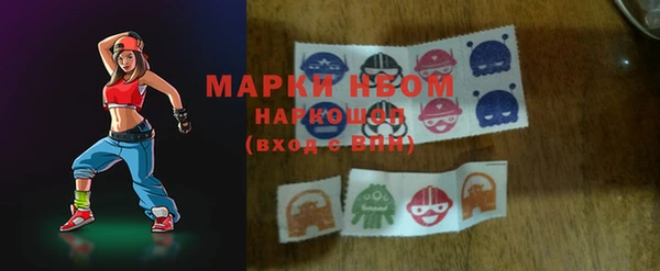 ешки Покров