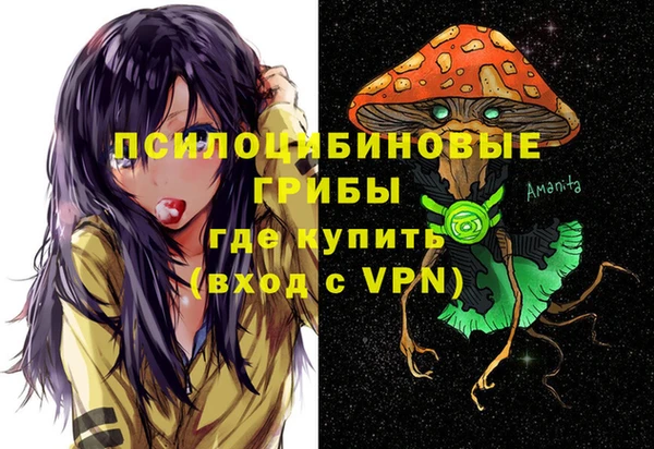 спайс Абаза