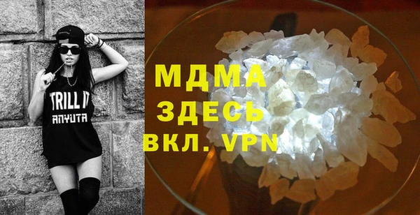 ешки Покров