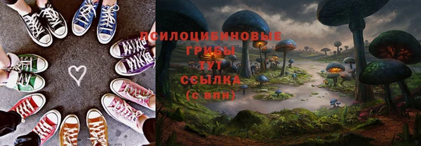 мдма Ветлуга